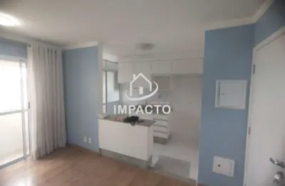 Apartamento com 2 quartos à venda na Rua Rubens Fraga de Toledo Arruda, 730, Engenheiro Goulart, São Paulo