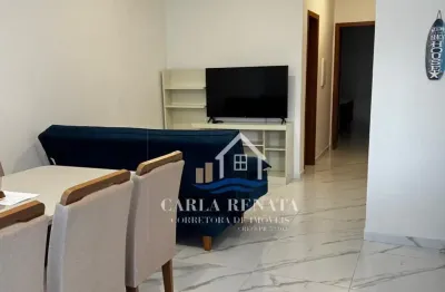 Linda casa no balneário eliane, guaratuba. perfeito para acolher sua família e amigos.