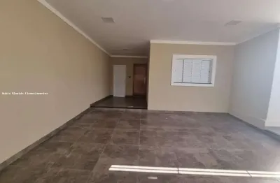 Casa para venda em ribeirão preto, vila tibério, 3 dormitórios, 1 suíte, 1 banheiro, 2 vagas