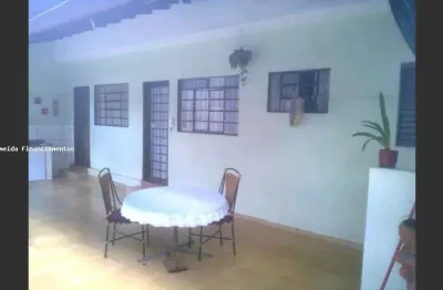 Casa para venda em ribeirão preto, jardim irajá, 4 dormitórios, 1 suíte, 4 banheiros, 4 vagas