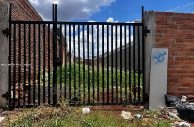 Terreno para venda em ribeirão preto, alto do ipiranga