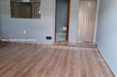Casa para venda em ribeirão preto, alto do ipiranga, 3 dormitórios, 1 suíte, 1 banheiro, 2 vagas