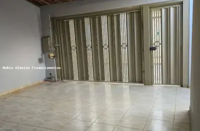 Casa para venda em ribeirão preto, vila amélia, 3 dormitórios, 1 suíte, 1 banheiro, 2 vagas