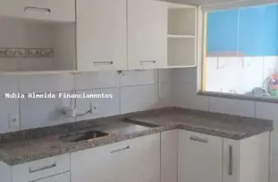 Casa para venda em ribeirão preto, jardim ângelo jurca, 2 dormitórios, 1 banheiro, 1 vaga
