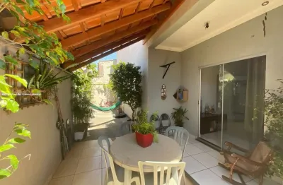 Apartamento para venda em ribeirão preto, residencial e comercial palmares, 2 dormitórios, 1 suíte, 1 banheiro, 1 vaga