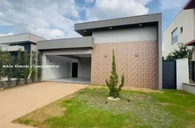 Casa em condomínio para venda em ribeirão preto, portal da mata, 3 dormitórios, 3 suítes, 1 banheiro, 4 vagas