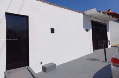 Casa para venda em ribeirão preto, jardim alexandre balbo, 4 dormitórios, 2 banheiros, 2 vagas