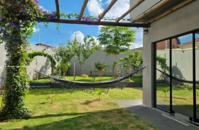 Casa para venda em ribeirão preto, city ribeirão, 2 dormitórios, 1 suíte, 1 banheiro, 4 vagas