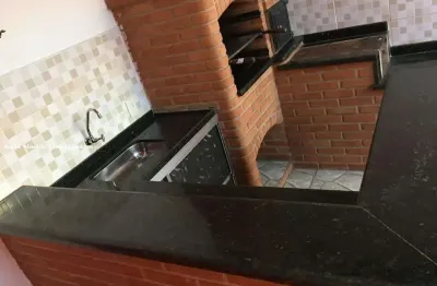 Casa para venda em ribeirão preto, parque são sebastião, 2 dormitórios, 1 banheiro, 2 vagas