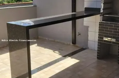 Sobrado para venda em ribeirão preto, planalto verde, 4 dormitórios, 2 suítes, 5 banheiros, 2 vagas