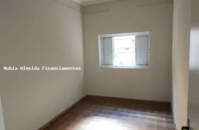 Casa para venda em ribeirão preto, vila amélia, 3 dormitórios, 1 suíte, 1 banheiro, 2 vagas