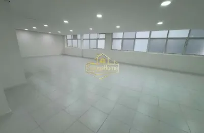 Conjunto comercial, 195 metros a uma quadra da av. paulista