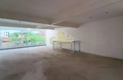 Imóvel comercial para locação no campo belo localização estratégica e excelente visibilidade