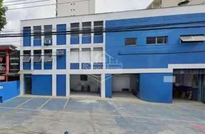 Ponto comercial em localização privilegiada, na principal alameda de moema