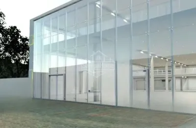 Comercial próximo ao metrô moema, parque ibirapuera e às avenidas república do líbano e ibirapuera