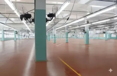 Excelente imóvel comercial para venda no tucuruvi estrutura completa e pronta para operação