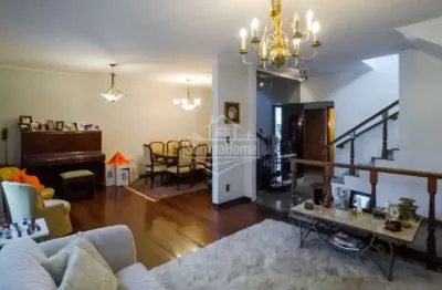 Casa aconchegante no jardim da saúde - espaço, requinte e lazer em um só lugar!