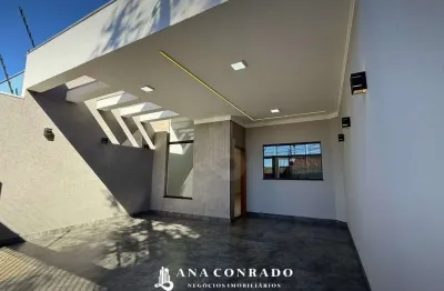 Casa com 2 quartos à venda na Rua Toledo, 290, Loteamento Madrid, Maringá