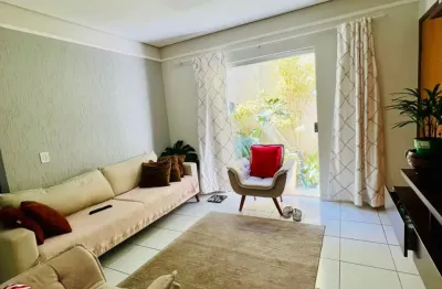 Apartamento 75 metros.bairro dona zulmira ( patricia ii ))