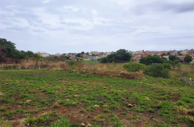 Chacara 4800 metros guadrados .chacaras tubalina , proximo a av aspiranta mega