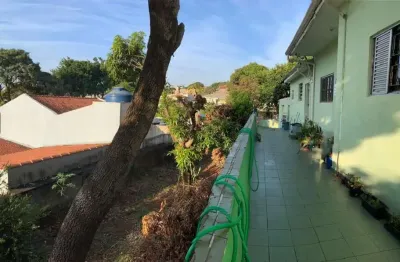 Casa com 2 quartos à venda na Rua Eiras Garcia, Vila Monumento, São Paulo