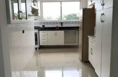 Casa com 2 quartos à venda no Jardim Regis, São Paulo 