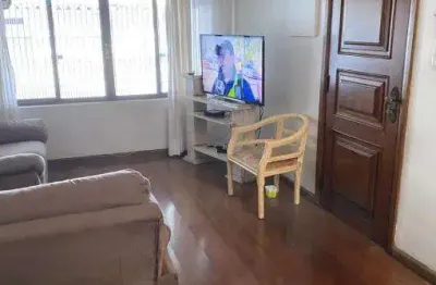 Casa com 3 quartos à venda na Rua Aníbal dos Anjos Carvalho, Vila Santa Maria, São Paulo