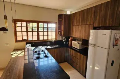 Casa 2 quartos são paulo - sp - jardim guarapiranga