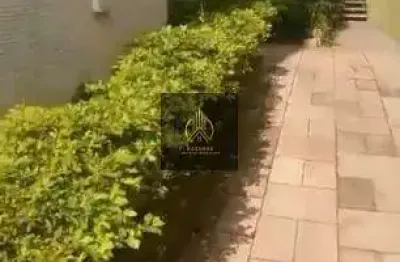 Apartamento 2 quartos são paulo - sp - vila campestre