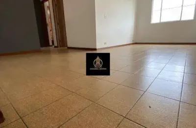 Apartamento 3 quartos são paulo - sp - vila são josé (cidade dutra)