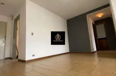 Apartamento 3 quartos são paulo - sp - vila são josé (cidade dutra)