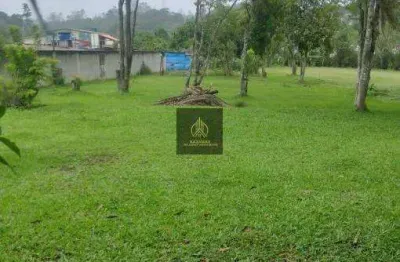 Terreno à venda na Rua Henrique Hessel, 99, Parque Florestal, São Paulo