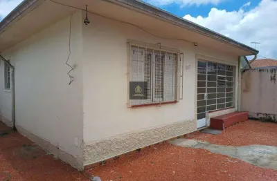 Casa com 3 quartos à venda na Rua Taciba, 337, Vila Babilônia, São Paulo