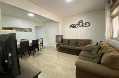 Casa com 2 quartos à venda na Rua Mário de Azevedo, Vila Santo Antônio, São Paulo