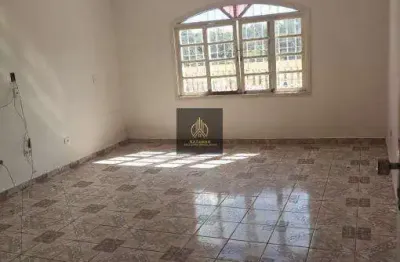 Casa com 2 quartos à venda na Rua Três, 8, Parelheiros, São Paulo