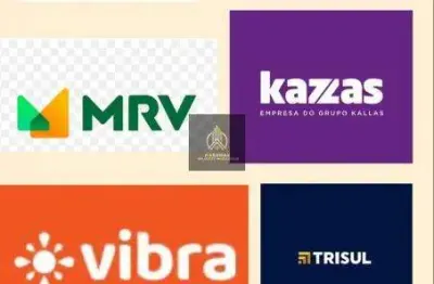 Apartamento com 2 quartos à venda na Avenida Miguel Yunes, Usina Piratininga, São Paulo