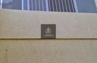 Casa com 3 quartos para alugar na Rua Nicolau Paganini, 65, Parque Brasil, São Paulo