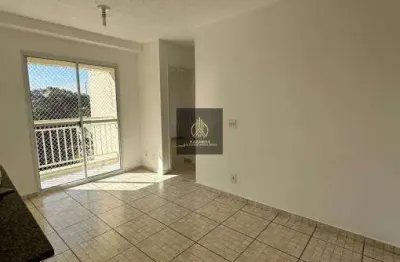 Apartamento com 2 quartos à venda na Avenida Nossa Senhora do Sabará, 4595, Vila Emir, São Paulo