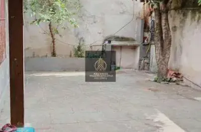 Casa com 2 quartos à venda na Rua Mediterrâneo, 25A, Jardim Real, São Paulo