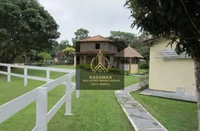 Casa em condomínio fechado 3 quartos são paulo - sp - jardim das palmeiras (zona sul)