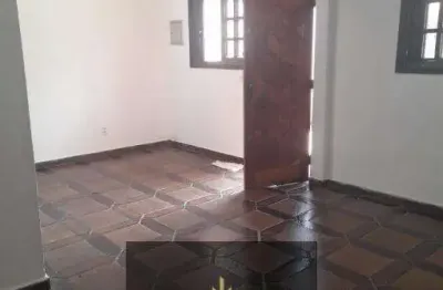 Casa com 3 quartos para alugar na Rua Karl Czernick, Santo Amaro, São Paulo