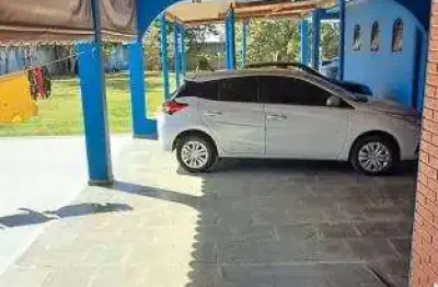 Casa com 3 quartos à venda na Avenida Professor Hermann Von Ihering, Jardim Casa Grande, São Paulo