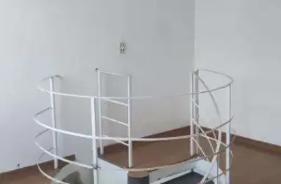 Apartamento com 3 quartos à venda na Rua Antônio Ambuba, Parque Munhoz, São Paulo