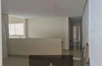 Casa com 3 quartos para alugar na Rua Giuseppe Piermarini, 240, Jardim Icaraí, São Paulo