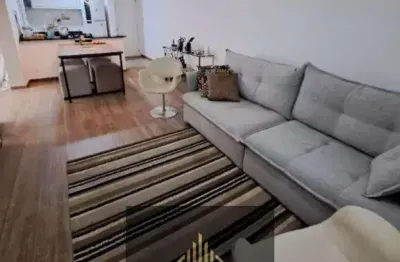 Apartamento com 3 quartos à venda na Rua Miriam Pires, Vila Suzana, São Paulo