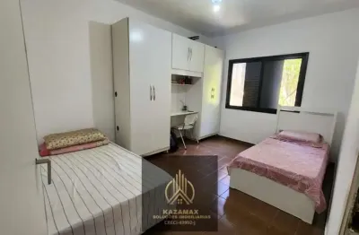 Casa para Venda em São Paulo, Jardim Edilene, 3 dormitórios, 1 banheiro, 5 vagas