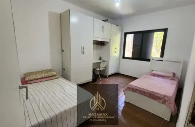 Casa com 3 quartos à venda na Rua Honorina Maria da Conceição, Jardim Edilene, São Paulo