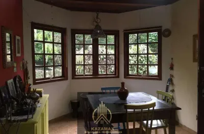 Casa em condomínio fechado 2 quartos são paulo - sp - parque do terceiro lago