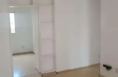 Apartamento com 3 quartos à venda na Rua Mamoneira, 38, Parque das Árvores, São Paulo