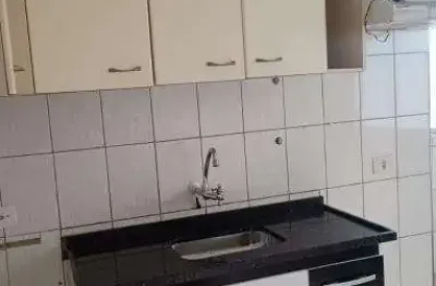 Apartamento com 3 quartos à venda na Rua Mamoneira, 38, Parque das Árvores, São Paulo